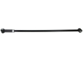 Picture of Whiteline 08-21 Toyota Land Cruiser - Lexus LX570 Rear Panhard Rod