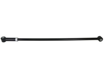 Picture of Whiteline 08-21 Toyota Land Cruiser - Lexus LX570 Rear Panhard Rod