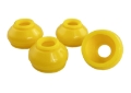 Picture of Whiteline 13-20 Subaru BRZ - 13-16 Scion FR-S Front Ball Joint Boot Service Kit For KCA435