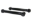 Picture of Whiteline 20-21 Jeep Gladiator Rear Control Arm