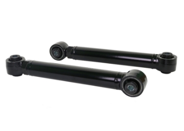 Picture of Whiteline 20-21 Jeep Gladiator Rear Control Arm