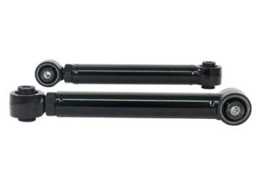 Picture of Whiteline 20-21 Jeep Gladiator Rear Control Arm
