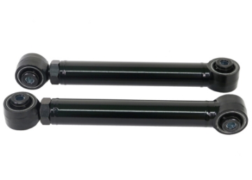 Picture of Whiteline 20-21 Jeep Gladiator Rear Control Arm