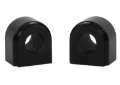 Picture of Whiteline 15-21 Volkswagen Golf-GTI Rear Sway Bar Bushing Service Kit
