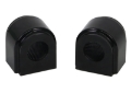 Picture of Whiteline 15-21 Volkswagen Golf-GTI Rear Sway Bar Bushing Service Kit