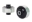Picture of Whiteline 19-20 Hyundai Veloster Front Lower Control Arm Bushing Kit