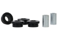 Picture of Whiteline 98-05 Lexus GS300 Rear Trailing Arm Bushing Kit Lower Rear Bushing