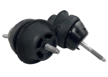 Picture of Whiteline 14-17 Chevrolet SS Engine Mount Kit - Front
