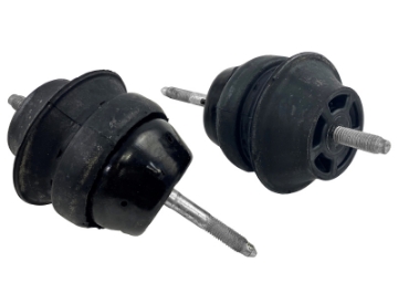Picture of Whiteline 14-17 Chevrolet SS Engine Mount Kit - Front