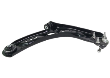 Picture of Whiteline 15-21 Volkswagen Golf-GTI Front Lower Control Arm Single