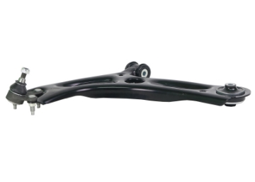 Picture of Whiteline 15-21 Volkswagen Golf-GTI Front Lower Control Arm Single