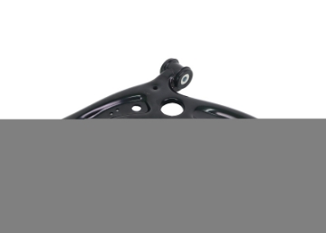 Picture of Whiteline 15-21 Volkswagen Golf-GTI Front Lower Control Arm Single