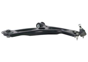 Picture of Whiteline 15-21 Volkswagen Golf-GTI Front Lower Control Arm Single