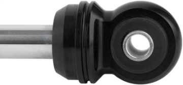 Picture of Fox 17+ Ford SD 2-5 Factory Series Rear Shock Set w-DSC - 2-3-5in Lift