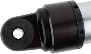 Picture of Fox 17+ Ford SD 2-5 Factory Series Rear Shock Set w-DSC - 2-3-5in Lift