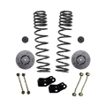 Picture of Skyjacker 20-22 Jeep Gladiator JT Mojave ONLY 2in- Suspension Lift Kit