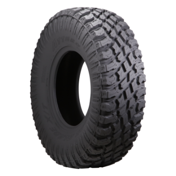 Picture of Atturo Trail Blade X-T SxS Tire - 30X11R14 77N