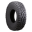 Picture of Atturo Trail Blade X-T SxS Tire - 33X10R15 80N