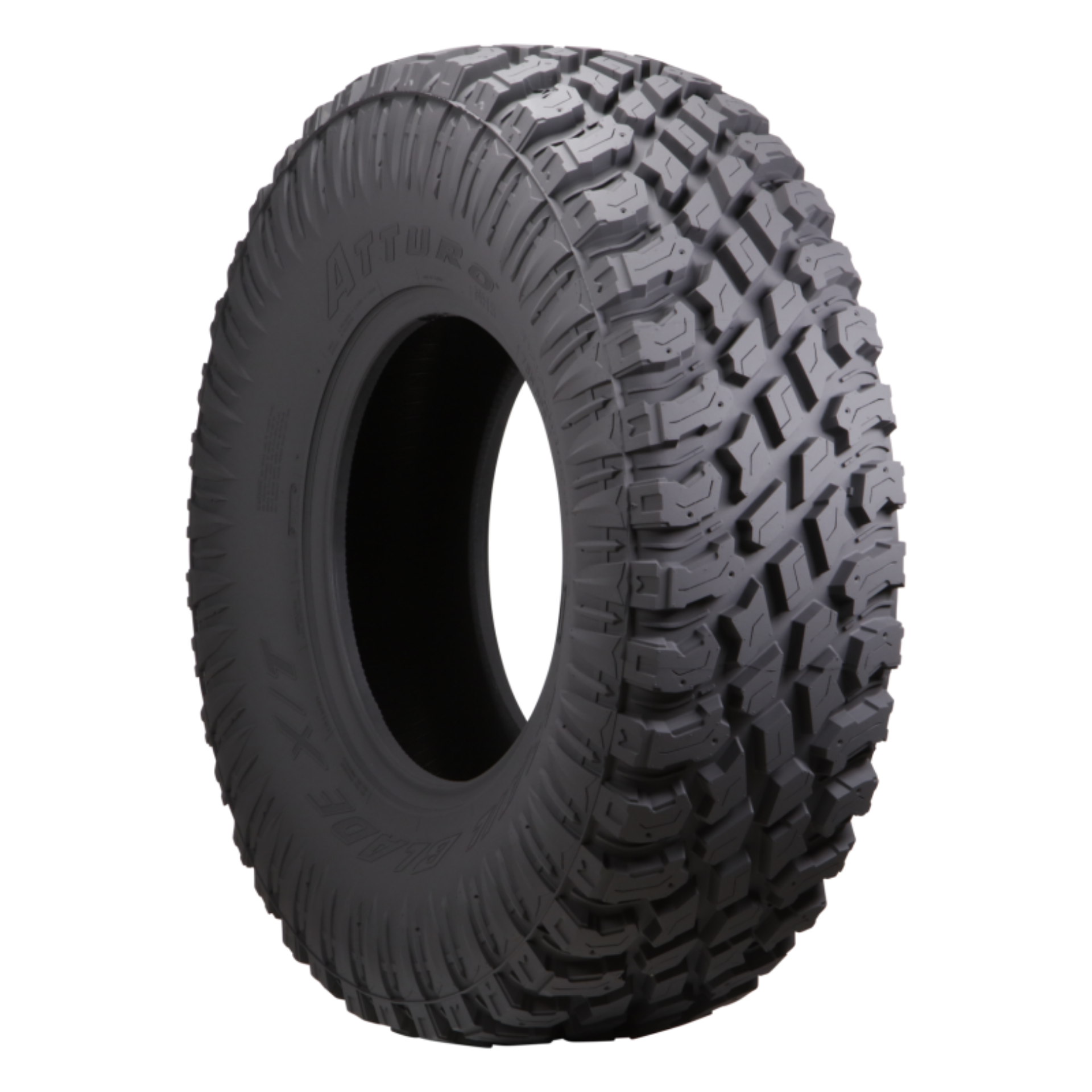 Picture of Atturo Trail Blade X-T SxS Tire - 35X10R15 84N