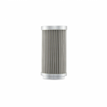 Picture of Grams Performance 20 Micron Replacement Filter Element