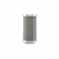 Picture of Grams Performance 20 Micron Replacement Filter Element