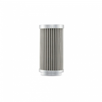 Picture of Grams Performance 20 Micron Replacement Filter Element