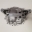 Picture of Ford Racing 2015+ Ford Mustang Differential Cover - 8-8in- IRS