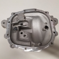 Picture of Ford Racing 2015+ Ford Mustang Differential Cover - 8-8in- IRS