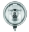 Picture of Hella 500FF 12V H3 12V ECE Fog Lamp