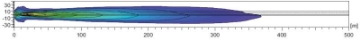 Picture of Hella 500FF 12V H3 12V ECE Fog Lamp