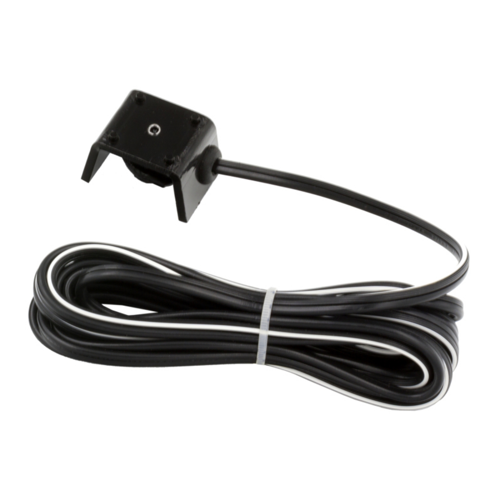 Picture of Autometer Replacement Alternator Probe Diesel Tach-Adapt