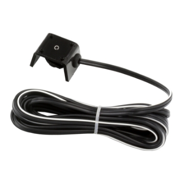 Picture of Autometer Replacement Alternator Probe Diesel Tach-Adapt