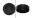 Picture of Wilwood Cap - Girling Master Cylinders Nylon Remote Reservoirs M-C w- Vented Diaphragm