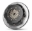 Picture of Clutch Masters 1985+ Honda H23 Motor-B Trans 725 Twin Disc Race Clutch Kit w-Steel Flywheel