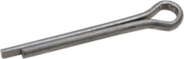 Picture of Performance Machine  Cotter Pin 3-16X1-1-2 Zinc