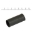 Picture of Performance Machine Shift Pedal Replacement Rubber Contour