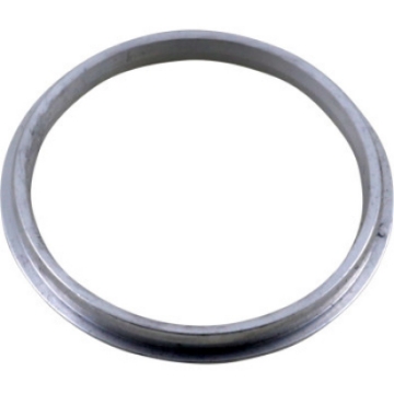 Picture of Performance Machine Rotor Spacer Image Series