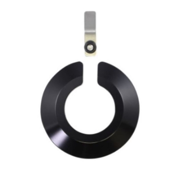 Picture of Performance Machine Can Bus Cable Safety Actuator