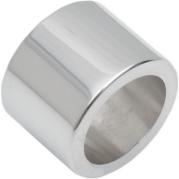Picture of Performance Machine Spacer Hyd Clutch Left - Chrome