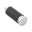 Picture of Performance Machine Rubber Shift Pedal Rubber  Contour - Chrome