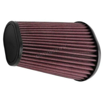 Picture of Performance Machine Fast Air Replacement Filter