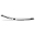 Picture of Performance Machine  Windscreen Trim Scallop - Contrast Cut