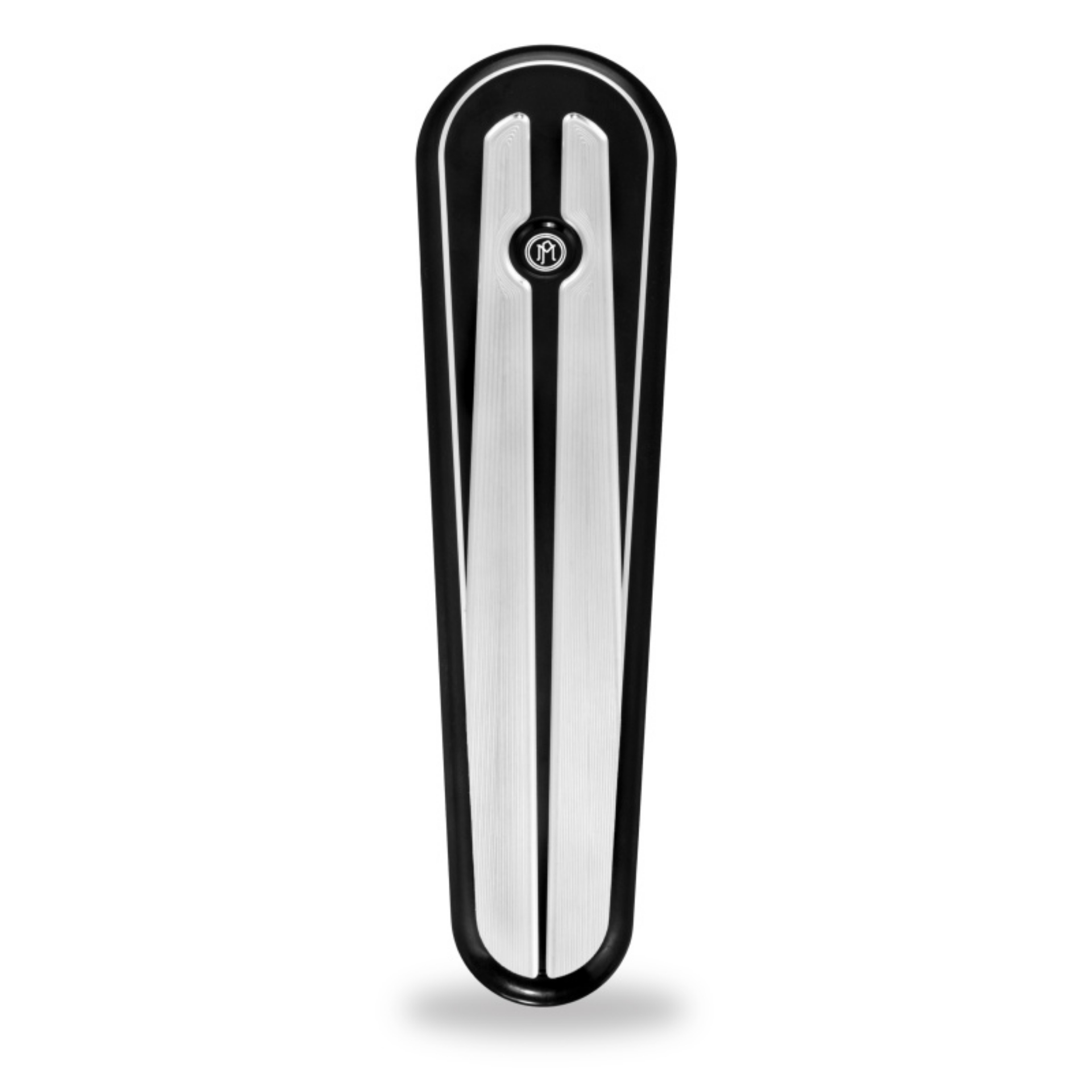 Picture of Performance Machine  Scallop Dash Insert  - Contrast Cut