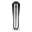 Picture of Performance Machine  Scallop Dash Insert  - Contrast Cut