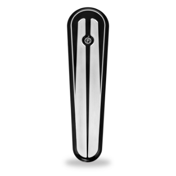 Picture of Performance Machine  Scallop Dash Insert  - Contrast Cut