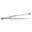 Picture of Performance Machine  Shift Rod Scallop - Chrome