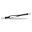 Picture of Performance Machine  Shift Rod Superlight - Contrast Cut