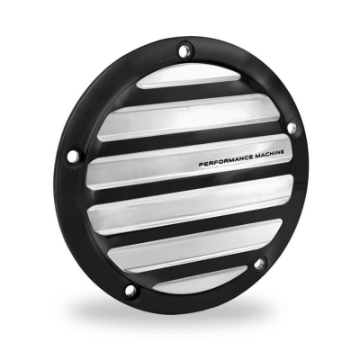 Picture of Performance Machine Derby Cover Drive - Contrast Cut Platinum