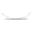 Picture of Performance Machine  Windscreen Trim Scallop - Chrome