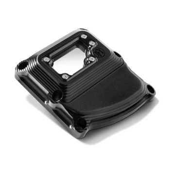 Picture of Performance Machine Vision Trans Cover W-Bezel - Black Ops